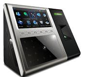 iFace302