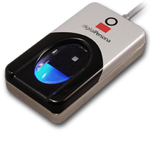 UareU 4500