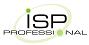 ISP Solution Center