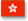 CHINESE Homepage中文