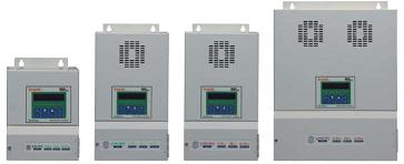 Combi-Plus