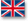 ENGLISH Homepage
